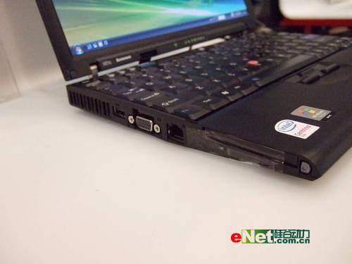 XPúThinkPadX61ۼ10600