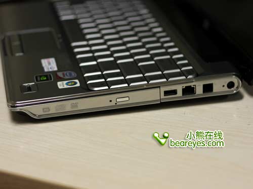 ����ʱ�г�������DV3013TX����10600