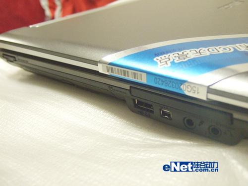 ��һ�ȿ�һ����˶Z99H58DC-SL��6000