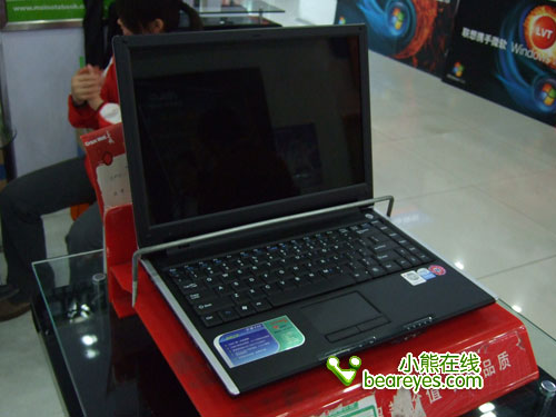 ��������4GB���̳���E68����4000Ԫ