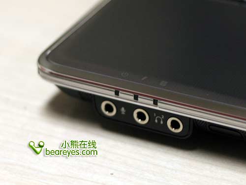 ����ʱ�г�������DV3013TX����10600