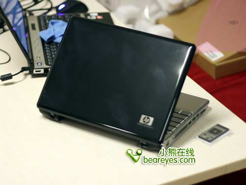 ����ʱ�г�������DV3013TX����10600