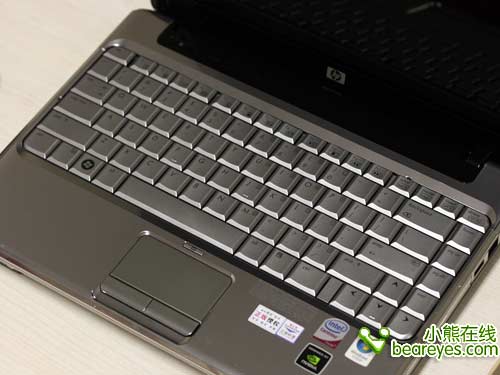 ����ʱ�г�������DV3013TX����10600