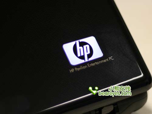 ����ʱ�г�������DV3013TX����10600
