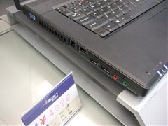 ����Ļ�Ź���������˫�˶��Ա�5200Ԫ