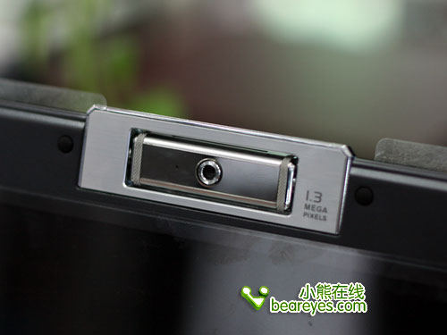 ������˶���ֻ���F8SG�ؼ�˦��9999Ԫ