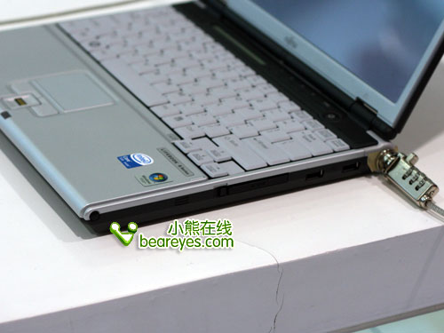 12Ӣ����д��Ļ��ʿͨB6220�ٽ�400