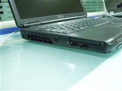 ��500Ԫ����1400ȫ������6150Ԫ