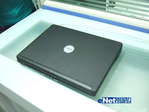 �ۺϱ��ֲ������ñ�����1400�ۼ�6400