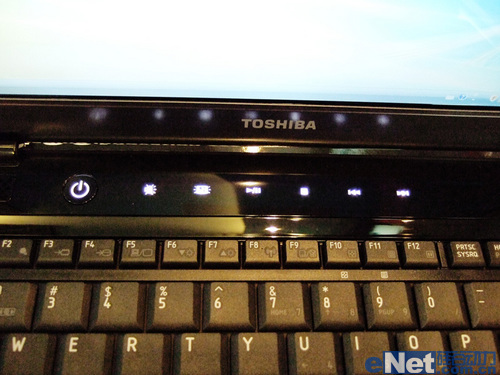 ���ÿ���С����֥M802��Ʒ�ۼ�6999