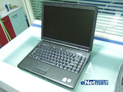 �ۺϱ��ֲ������ñ�����1400�ۼ�6400