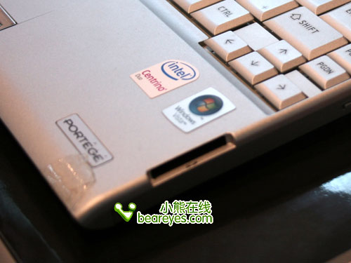 ��X300��Ҫ�ᶫ֥R501�ᱡ��21999Ԫ