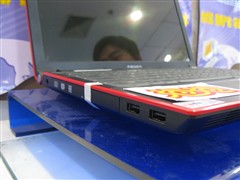 T2370�����廪ͬ������X410A��5600