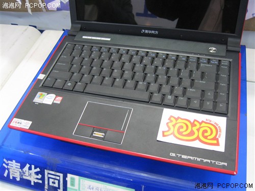 T2370�����廪ͬ������X410A��5600