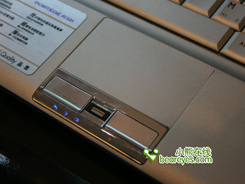 ��X300��Ҫ�ᶫ֥R501�ᱡ��21999Ԫ