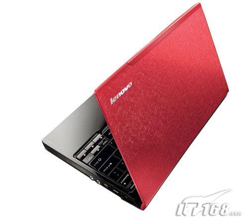 ���뷨����ideaPadU110����ǰ�Ĳ���(2)