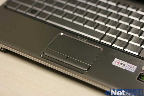 ����С�����˽�������DV3013��10800