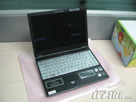 45nm芯索尼新机SZ75刚刚1万出头