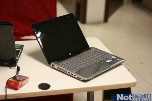 ����С�����˽�������DV3013��10800