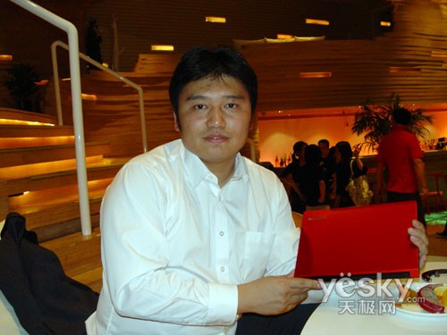 ��ϸ��ڹ���й����������ıʼǱ�