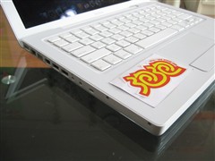 ȫƻMacbook10100
