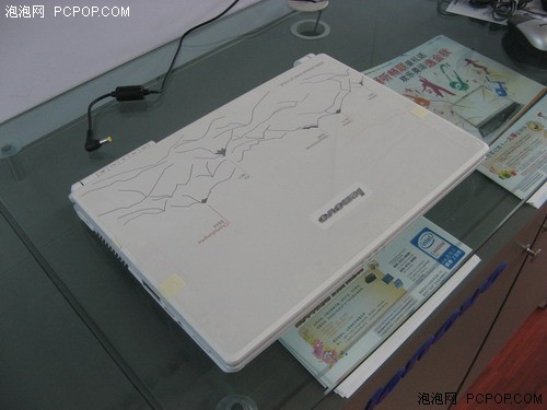 ȻǼF41A6400Ԫ