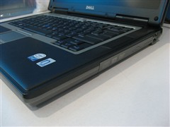 T7700����������D830����汾9700Ԫ
