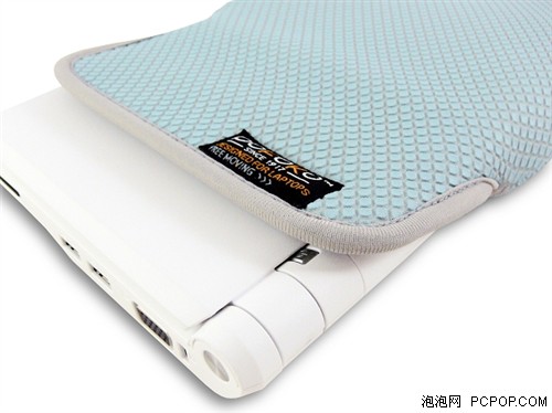 ��EPC��ʱ����ϮPOFOKO����ʱ�з糱