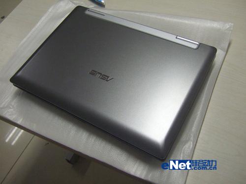 ���䱾Ǳ�����ޱ߻�˶Z99HT58��6200