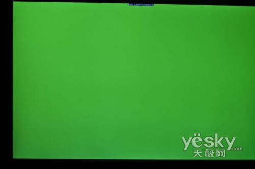 ThinkpadX300的使用感受的完善分析