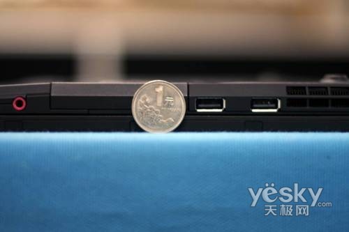 ThinkpadX300的使用感受的完善分析