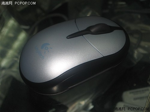 双核宝石本Acer4720Z降到4600还送礼