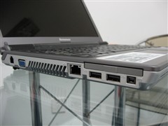 13吋独显双核本天逸F31A降至6700元