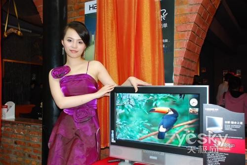 就是看美女模特穿着暴露发布会再起艳照门