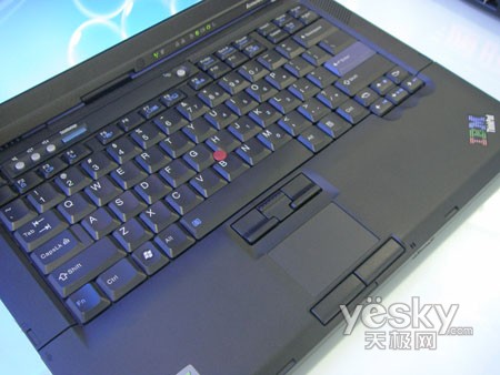 小黑T系列只要高端不要高价低促赠礼开始