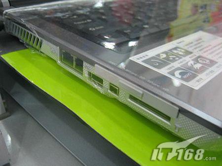 T5550F41ɱ6950