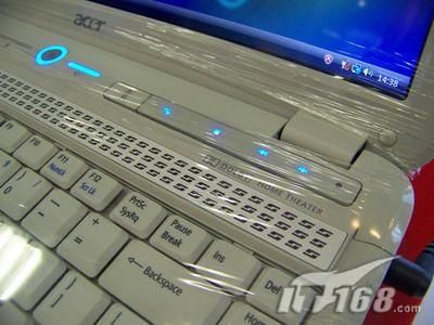 ��ʯ�콢�����4920G��һ�ؼ���7999