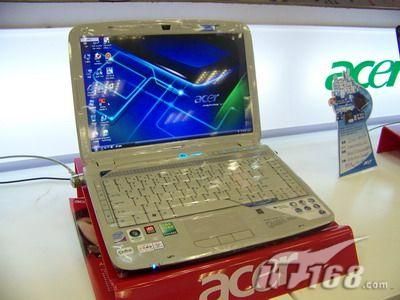 ��ʯ�콢�����4920G��һ�ؼ���7999