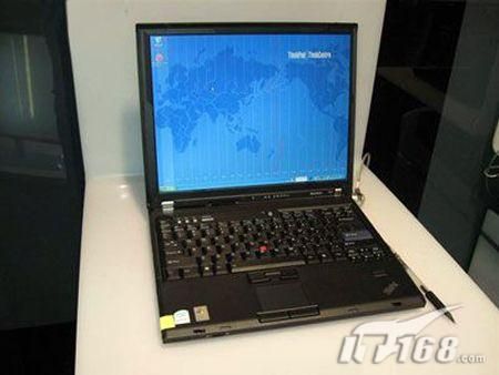 ThinkPadˮT619100Ԫ