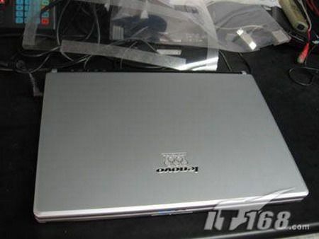 8400M������������˫��F41��7199Ԫ