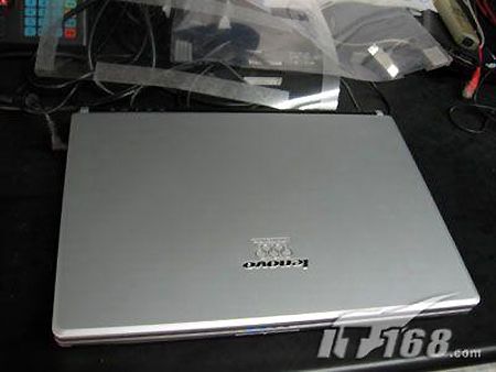 99ֻF41ʼ7070