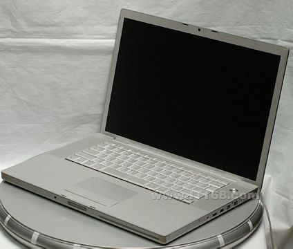 ǿ������Ʒƻ��MacBookPro�ؼ�13999