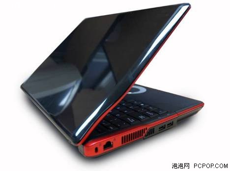 S360R时尚我做主动感超人本揭秘价