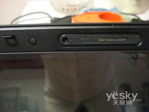 游戏强者华硕X81潘睿独显新品本到货