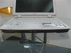 轻薄宝石本！宏基2920如此价钱好惹眼