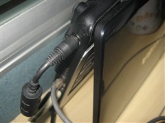 ���ֻ�����ʼǱ���Դ�ӿڼ���ͳһ