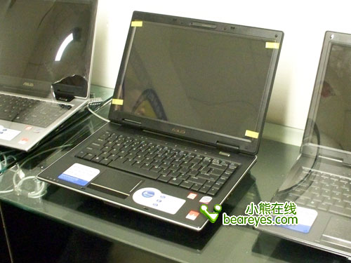 HD2400�����±���˶X81SR������