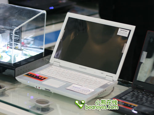 ���׶��Ի�������Q70���м�8800Ԫ