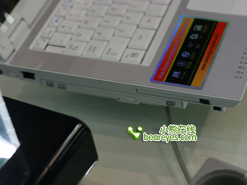 ���׶��Ի�������Q70���м�8800Ԫ