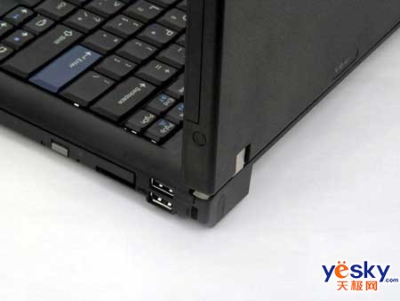 小黑卖出白菜价ThinkPadR60低价出售